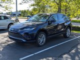 Used 2021 Toyota Venza Limited w/ Advanced Technology Package image 3