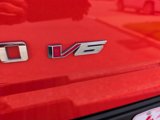 Used 2019 Chevrolet Colorado Z71 image 5