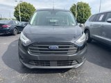 Used 2019 Ford Transit Connect XL w/ Trailer Tow Package image 2