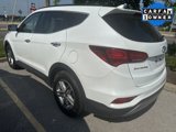 Used 2017 Hyundai Santa Fe Sport image 3