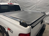 Used 2008 Chevrolet Silverado 1500 LTZ w/ Safety Package image 5