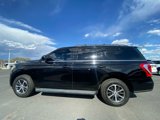 Used 2018 Ford Expedition XLT w/ Cargo Package image 3