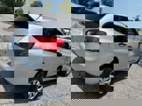 Used 2014 Nissan Rogue S w/ Convenience Package image 5