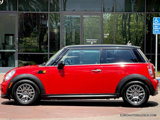 Used 2012 MINI Cooper Hardtop image 3