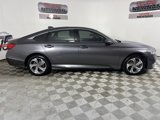Used 2019 Honda Accord EX image 3