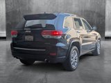 Used 2014 Jeep Grand Cherokee Limited image 5