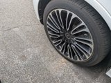 Used 2020 Lincoln Aviator Black Label w/ Dynamic Handling Package image 6