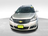 Used 2016 Chevrolet Traverse LT image 2