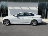 Used 2018 BMW 330i xDrive Sedan image 2