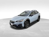 Used 2021 Subaru Crosstrek 2.5i Sport image 2