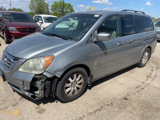 Used 2009 Honda Odyssey EX-L image 4