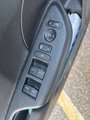 Used 2019 Honda Civic EX image 5