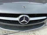 Certified 2021 Mercedes-Benz A 220 4MATIC image 3