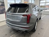 Used 2020 Cadillac XT6 Premium Luxury image 5