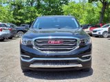 Used 2019 GMC Acadia SLE image 2