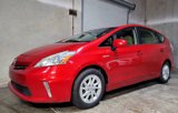 Used 2013 Toyota Prius V Two image 4
