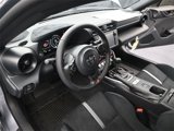 New 2025 Toyota GR86 Premium w/ Performance Package image 4