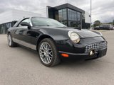 Used 2003 Ford Thunderbird image 3