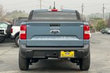 New 2024 Ford Maverick XLT image 5