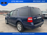 Used 2010 Ford Expedition XLT image 4