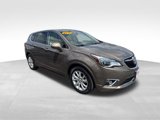 Used 2019 Buick Envision Preferred image 3