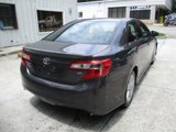 Used 2014 Toyota Camry SE image 5