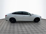 Used 2024 Chevrolet Malibu LT image 4