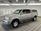 Used 2004 Toyota Tundra SR5 image 2