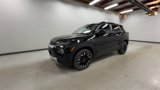 Certified 2022 Chevrolet TrailBlazer LT image 6