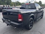 Used 2019 RAM 1500 Classic Warlock w/ Electronics Group image 6