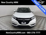 Used 2018 Honda HR-V EX-L image 2