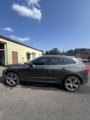 Used 2018 Volvo XC60 T5 Momentum w/ Vision Package image 5
