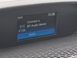 Used 2019 Ford Transit 350 148 High Roof image 3