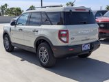 New 2025 Ford Bronco Sport Big Bend image 4