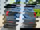 Certified 2022 Ford Explorer ST-Line image 5