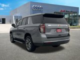 Used 2021 Chevrolet Tahoe LT image 5