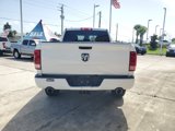 Used 2019 RAM 1500 Express w/ Express Value Package image 4