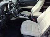Used 2018 MAZDA CX-5 Grand Touring w/ Premium Package image 5