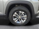 New 2026 Chevrolet Equinox LT image 4