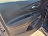 Certified 2023 Chevrolet Equinox LT image 5