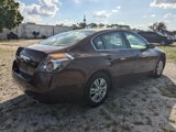 Used 2012 Nissan Altima 2.5 S w/ Convenience Pkg image 4