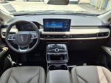 Used 2022 Lincoln Nautilus FWD w/ Premium Package image 3