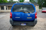 Used 2015 Nissan Xterra S w/ Value Package image 5