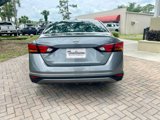 Used 2023 Nissan Altima 2.5 SV image 4