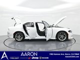 Used 2020 Dodge Charger GT image 3