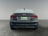 Used 2023 Kia Forte GT-Line image 6