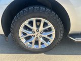 Used 2020 Ford Expedition Max XLT w/ Equipment Group 202A image 6