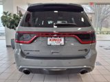 Used 2024 Dodge Durango SRT Hellcat image 5