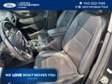 Used 2019 GMC Terrain SLT w/ Preferred Package image 3