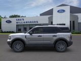 New 2024 Ford Bronco Sport Big Bend w/ Convenience Package image 3